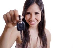 Buying a Vehicle after Bankruptcy in Denver, CO