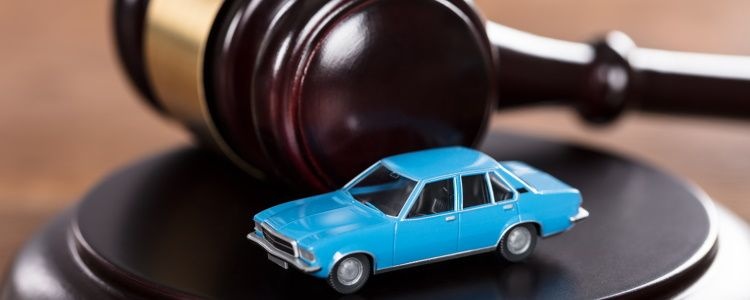 new car after chapter 7