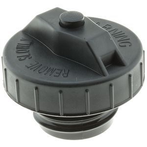 Check Engine Light Toyota Camry >> Toyota Camry 1997 2011 Check Engine Light Causes Camryforums Check Engine Light Toyota Camry >> Toyota Camry 1997 2011 Check Engine Light Causes Camryforums