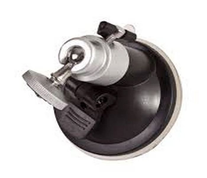 Toyota Camry How to Install Windshield Molding Camryforums