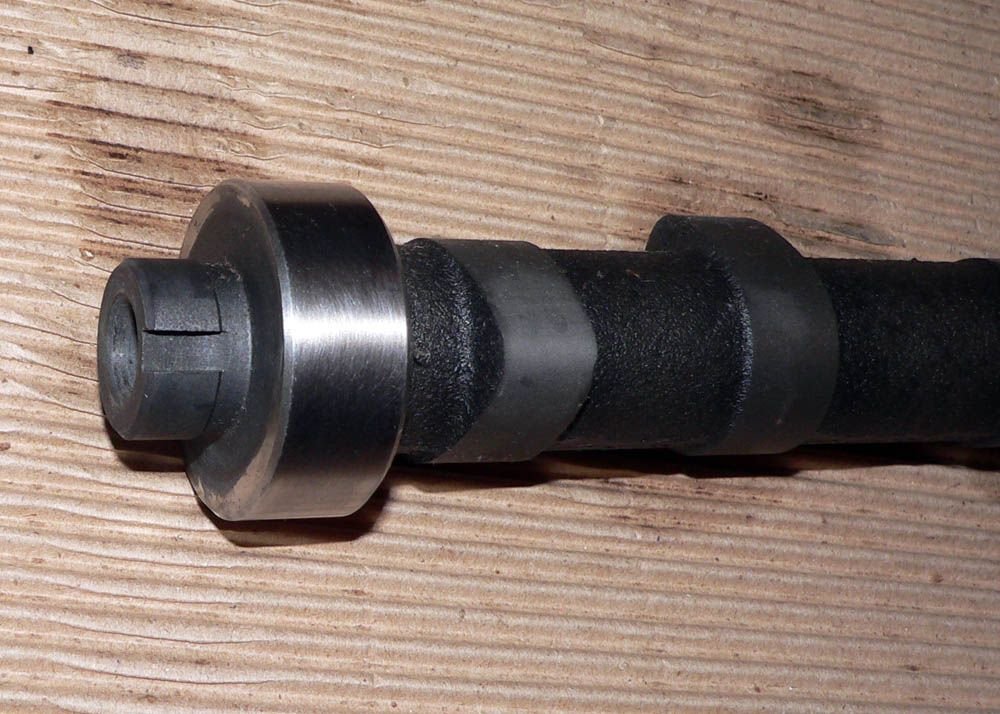 Jeep Cherokee 19842001 Engine Performance Modifications Cherokeeforum