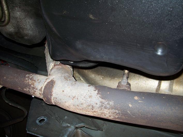 How Much To Replace Transmission >> Jeep Grand Cherokee ZJ 1993 to 1998 How to Replace Oxygen ... How Much To Replace Transmission >> Jeep Grand Cherokee ZJ 1993 to 1998 How to Replace Oxygen ...