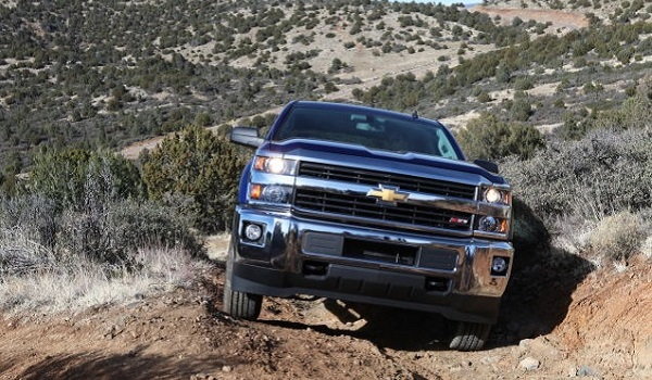 chevrolet-silverado-what-does-z71-mean-chevroletforum