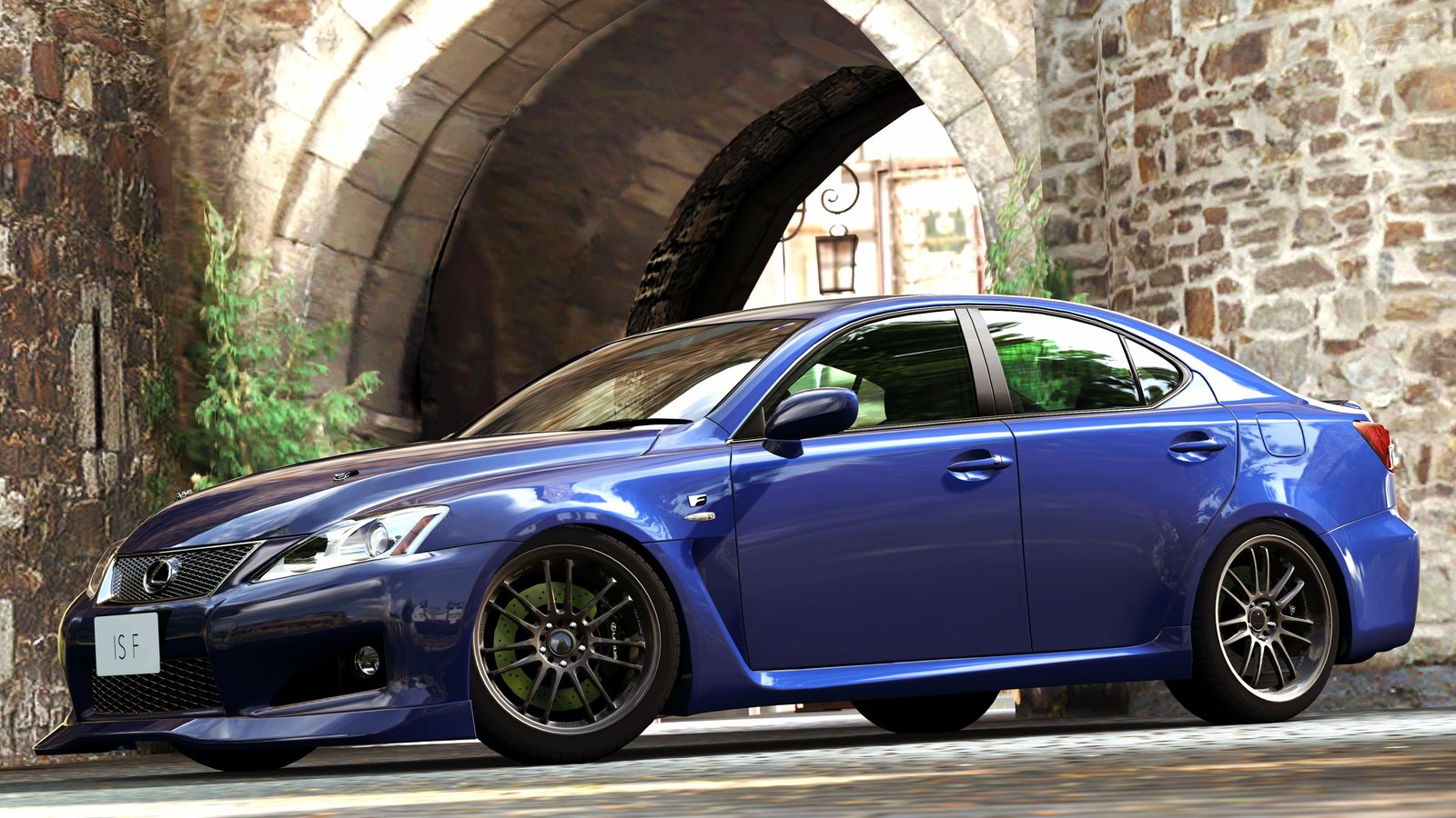 8 More of the Best Toyota/Lexus Sports Cars | Clublexus