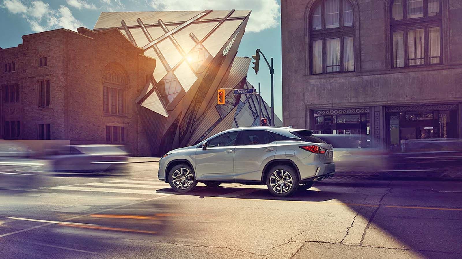 5 Ways to Rid Moisture from Car Windows Clublexus