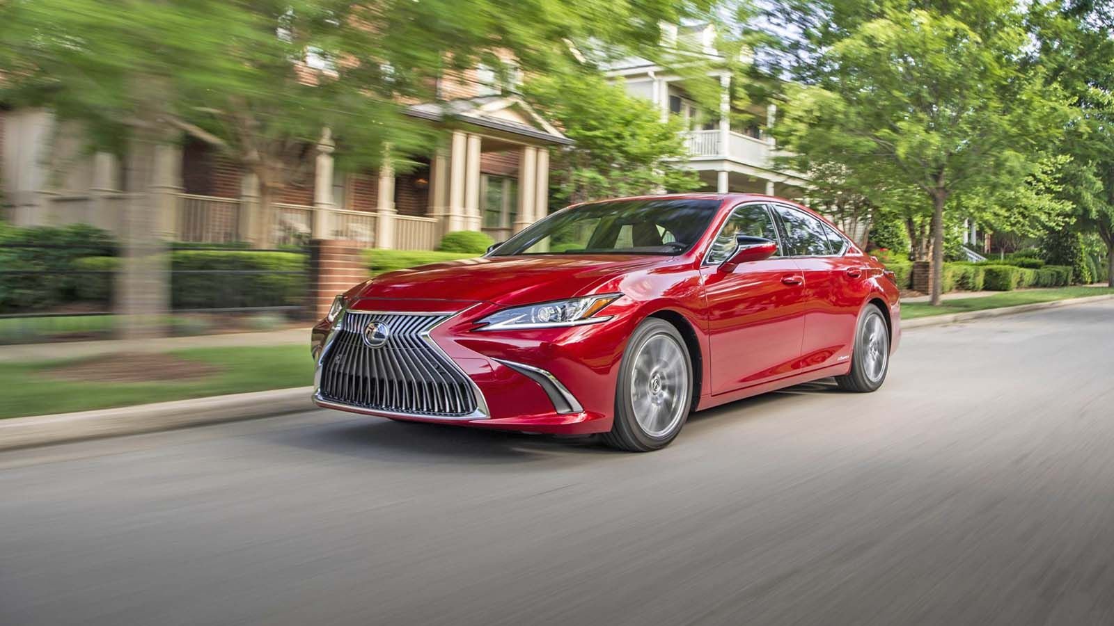 5 Ways to Rid Moisture from Car Windows | Clublexus