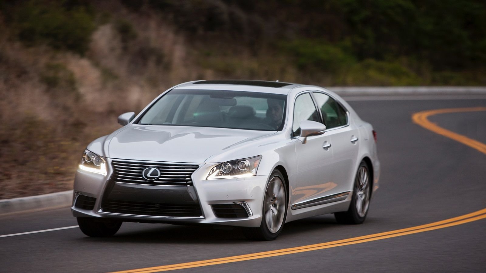 7 Lexus Models That Hold Their Value Clublexus