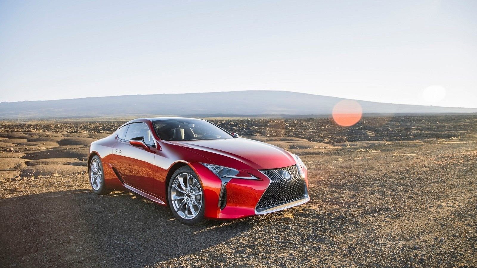 Lexus Extended Warranty Review: Everything You Need To Know