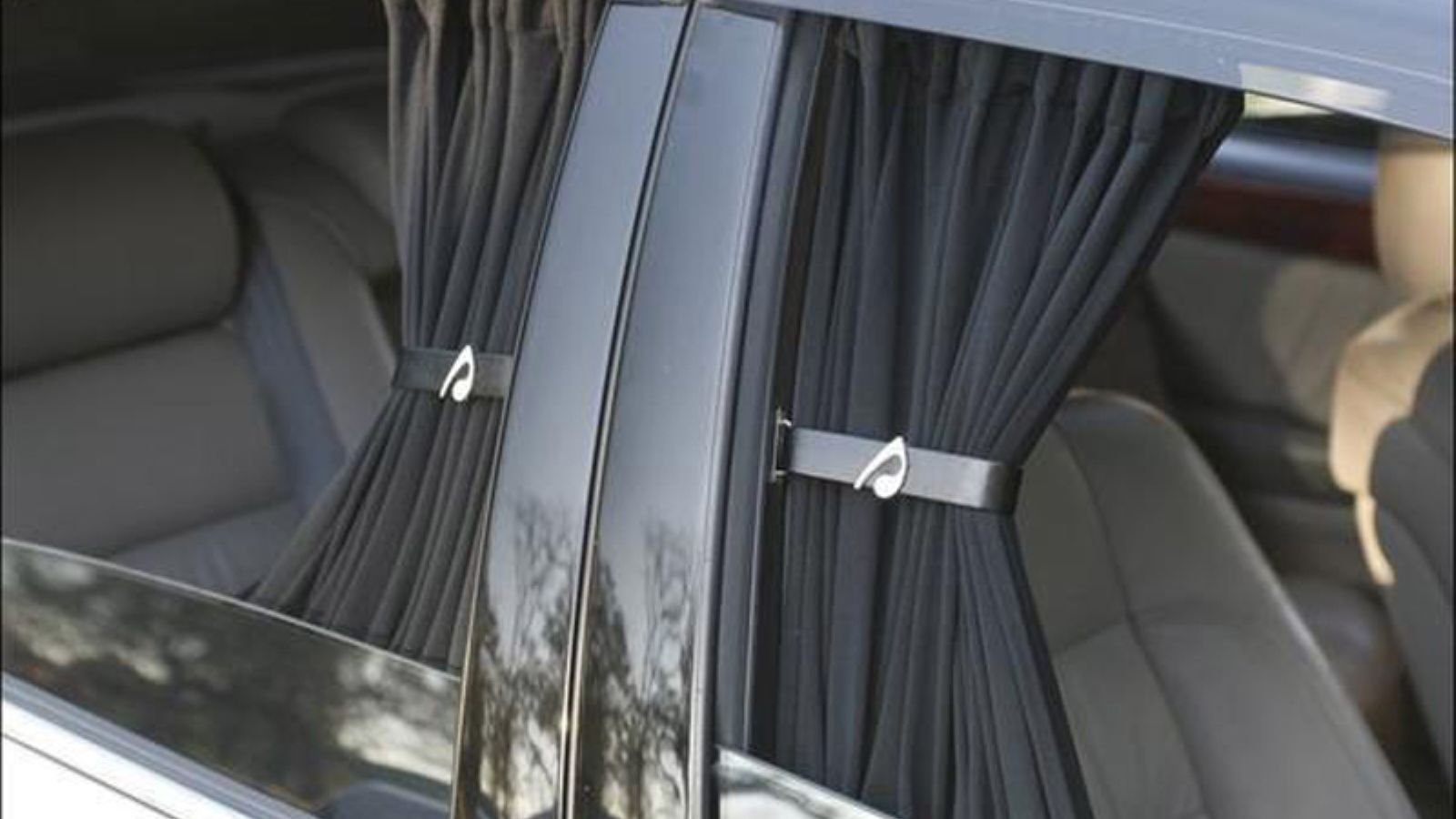 5 Easy Interior Upgrades for Your Lexus Clublexus