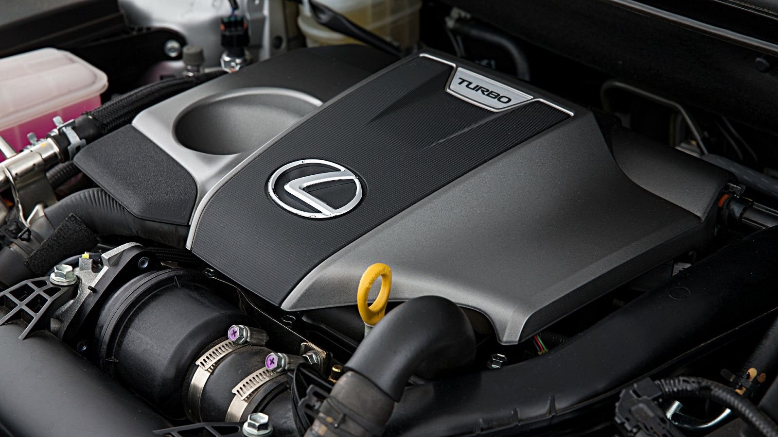 The 7 Best Lexus Engines Of All Time Clublexus Lexus The 7 Best Engines Of All Time
