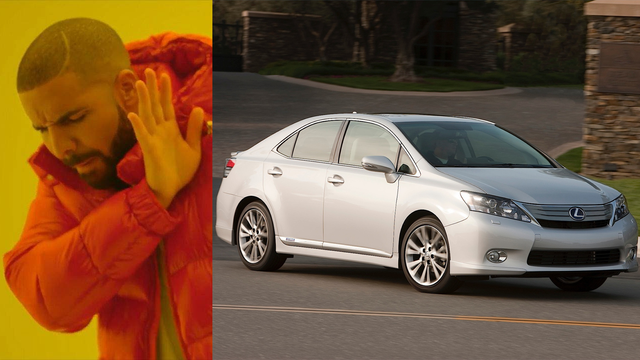 7 Toyota Cars That No One Wanted
