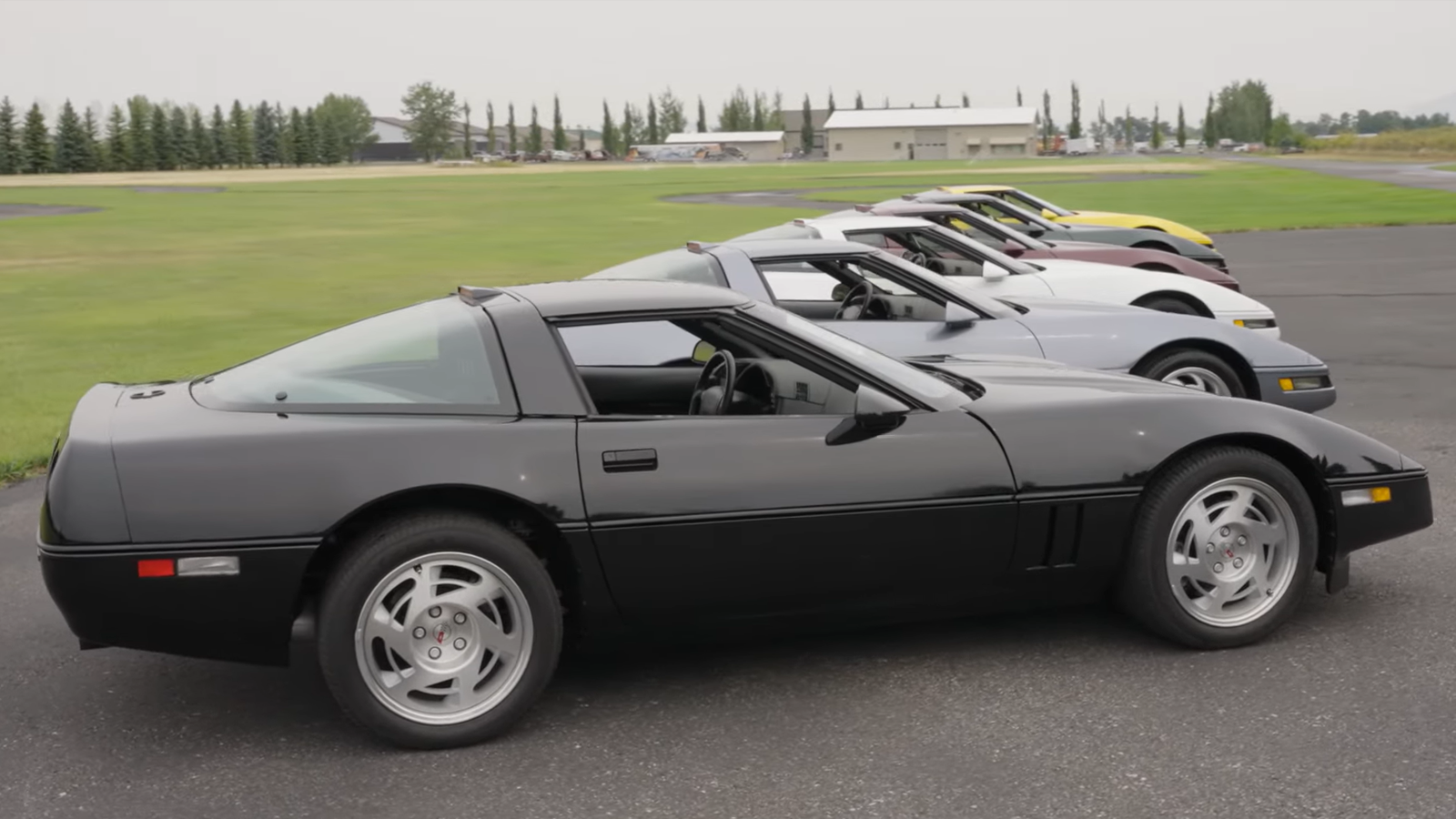 その他 corvette hqdefault.jpg