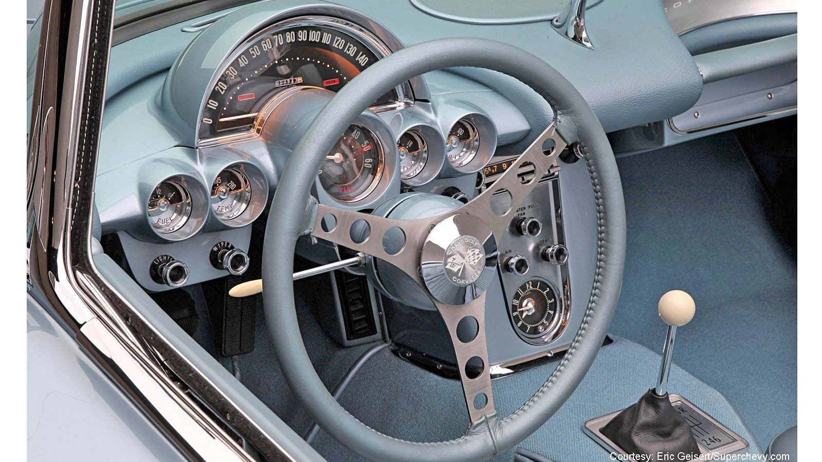 march様 1953 Jaguar XK120 Drophead Coupe VIN: MVIN235856IND