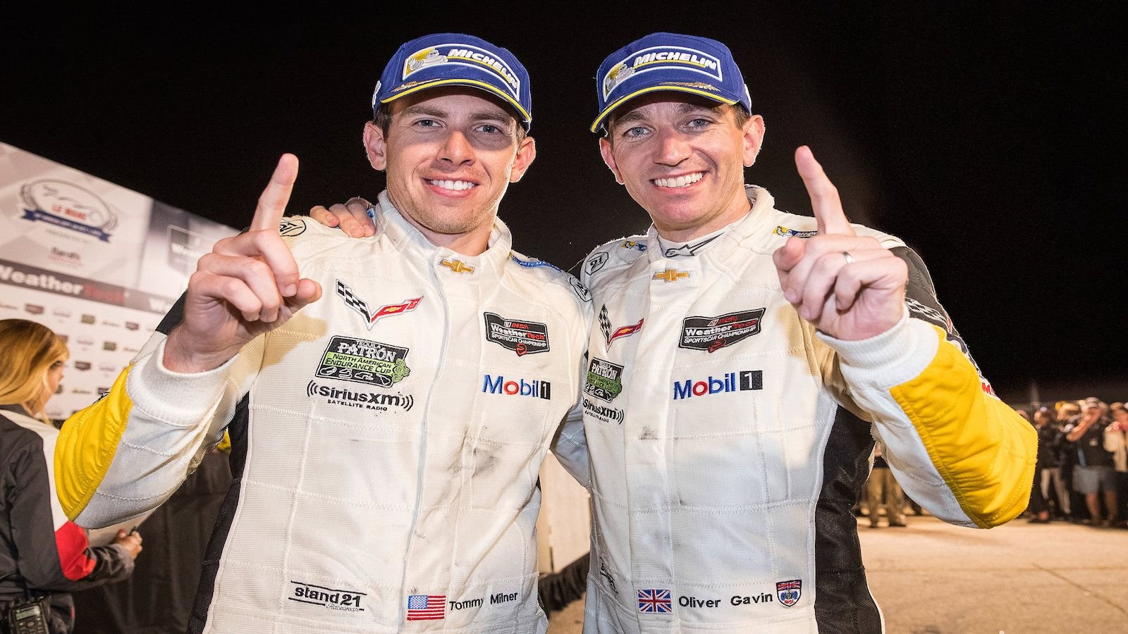 Tips for Choosing the Right Track for Your First Track Day Corvetteforum