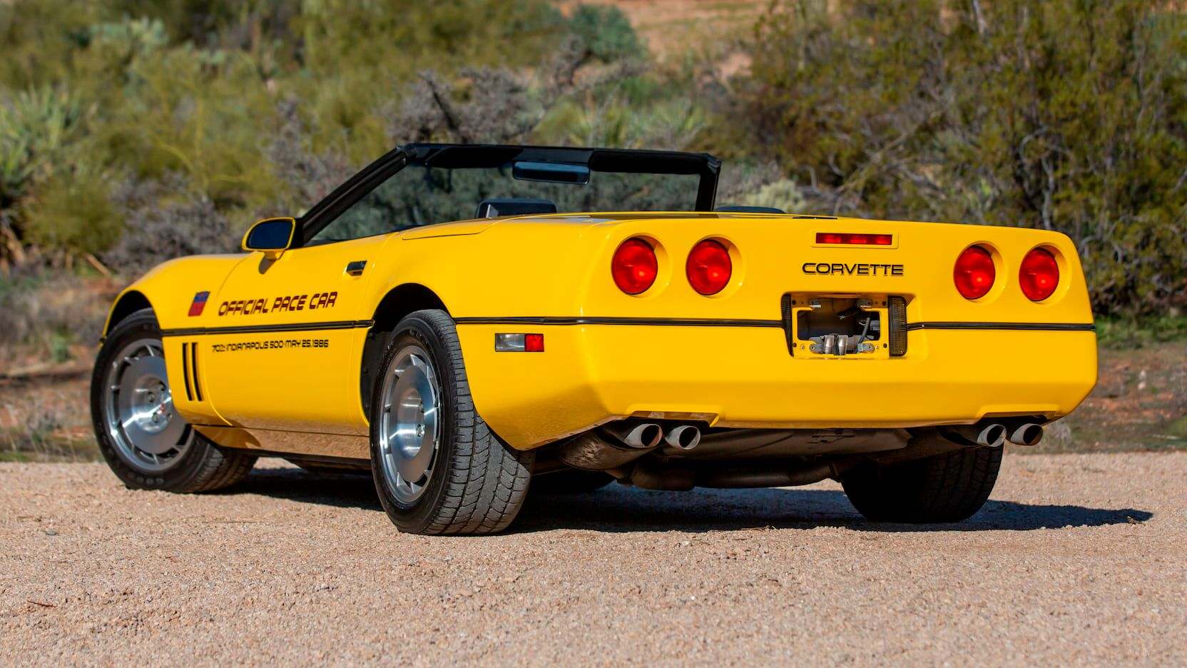 その他 corvette 1973 Chevrolet Corvette | GAA Classic Cars