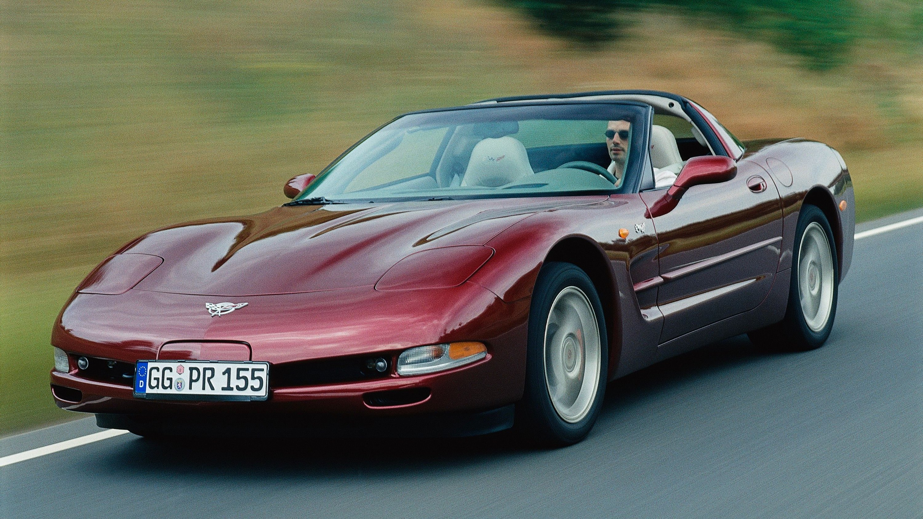 common-c5-corvette-problems-and-fixes-corvetteforum