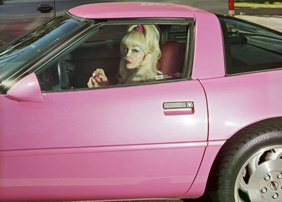 1966 Corvette Stingray >> Corvette Celebrities and Their Vettes - Corvetteforum 1966 Corvette Stingray >> Corvette Celebrities and Their Vettes - Corvetteforum