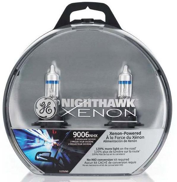 C5 Corvette Aftermarket Headlight Reviews Corvetteforum