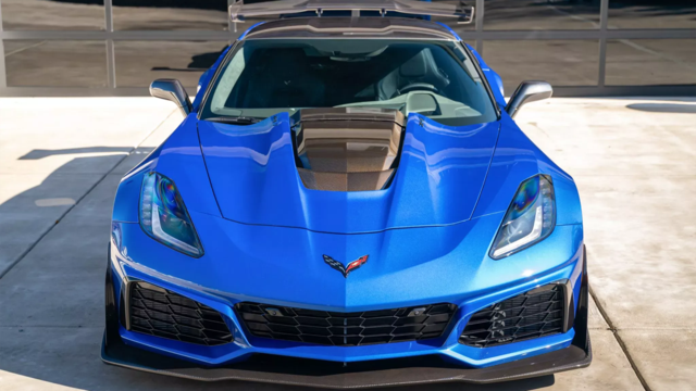 WTB (Want To Buy) WTB C3 Rearend with a 4:11 gear and a spool ...