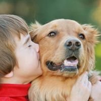 dogs_and_kids.jpg
