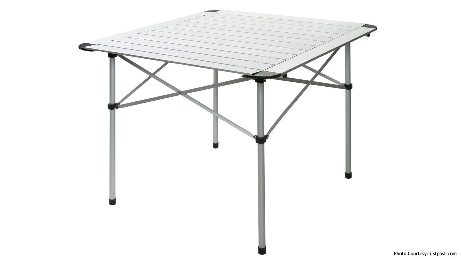 10 Mods/Accessories for Camping With Your Dodge Durango Dodgeforum