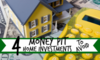 Money Pit Home Investments
