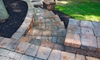 How to Build Landscaping Stone Steps