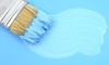 What to Do if Your Touchup Paint is Lighter