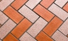 How to Install Brick Tile