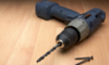 4 Different Types of Electric Drills in the Market