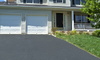 Determining Driveway Paving Costs