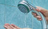 4 Tools Needed for Shower Valve Repair