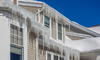 How to Repair Winter Weather Damage To Your House