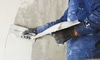 4 Tips for Stucco Application Techniques