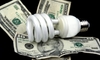 Why Your Energy Bill Increases During the Holidays