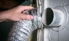 Fitting a Tumble Dryer Vent