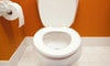Are Water Saving Toilets Tax Deductible?