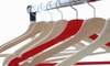 How to Build a Wooden Laundry Drying Rack