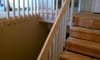 How to Salvage an Old Wooden Staircase