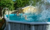 How Often Should You Change the Water in an Above Ground Pool?