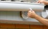 How to Improve Your Home Gutters System