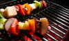 4 Barbeque Grill Problems to Avoid