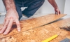 5 Tips for Installing Kitchen Cork Flooring