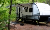 RV vs Travel Trailer: Pros and Cons