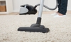 9 Steps to Fixing a Clogged Vacuum