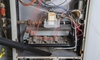 Eleven Tips for Adjusting a Furnace Gas Valve