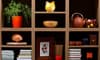 Shelving Solutions for Your Home