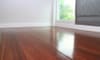 How To Choose A Laminate Flooring Pattern