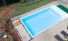 Is Installing an Inground Pool Worth the Money?