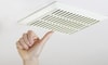 Buying and Installing Bathroom Exhaust Fans